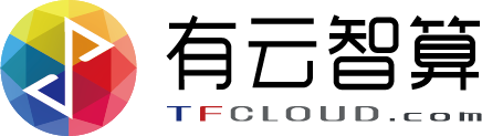有云智算硬件商城